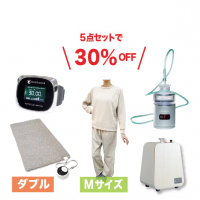 goods_list_image